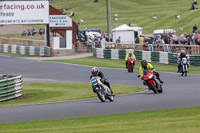 Vintage-motorcycle-club;eventdigitalimages;mallory-park;mallory-park-trackday-photographs;no-limits-trackdays;peter-wileman-photography;trackday-digital-images;trackday-photos;vmcc-festival-1000-bikes-photographs